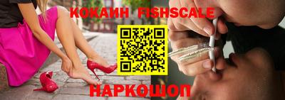 твердый Тверь