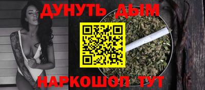 экстази Среднеуральск