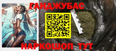 твердый Тверь