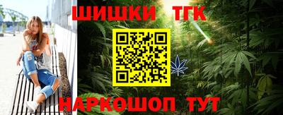 твердый Тверь