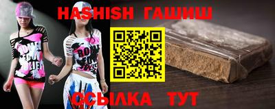 мдма Тула