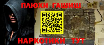 твердый Тверь